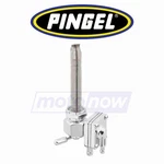Pingel Vacuum Fuel Valve For 1996-2006 Harley Davidson Flhri Road King Eh. Fixed Price $320.81.