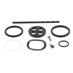 New Balls Fuel Tap Repair Kit Honda Rivet Style For Atc 250 Sx 85-87. Fixed Price $27.68.