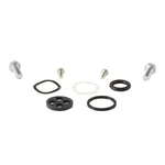 Balls 60-1104 Fuel Tap Repair Kit. Fixed Price $26.58.