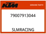 Ktm Oem Part 79007913044 Fuel Connection. Fixed Price $34.99.