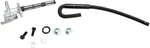 Fuel Star Valve (FS101-0100) Rebuild Kit 73-5851 0705-0207. Fixed Price $69.45.