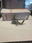 Suzuki Petcock Fuel Valve. Fixed Price $75.00.