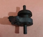 2017-2020 Ducati Supersport Evap Emissions Canister Vacuum Breather Sensor. Fixed Price $34.49.