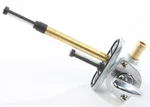 K&l Supply Fuel Petcock 118-4155. Fixed Price $80.42.