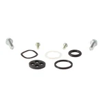 Balls Fuel Tap Repair Kit 60-1104 For Honda Xr 650 00-07. Fixed Price $22.29.