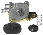 K&l Supply 18-4354 Fuel Petcock Repair Kit Suzuki Bin 12. Fixed Price $35.99.