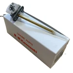 Kawasaki Genuine 1996-2003 Ninja ZX7RR Fuel Tap Petcock 51023-1336 Oem. Fixed Price $85.00.