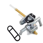 Dirt Racing Fuel Tap Petcock Valve 1988-2006 Kawasaki Vulcan VN750 51023-1392. Fixed Price $168.19.