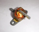 Oem 1977-1984 Honda Odyssey Fuel Valve Petcock OM81-24. Fixed Price $20.00.