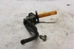Fuel Tap Assy 51023-1030 1980 Kawasaki KZ440. Fixed Price $15.00.