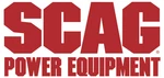 Scag Oem Valve, Fuel Shut-off 482212. Fixed Price $44.43.
