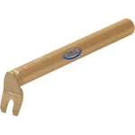 K&l Supply 35-0507 Spoke Wheel Weights Remover Tool. Fixed Price $29.99.