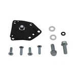 Balls Fuel Tap Diaphragm Only Kit 60-1311 For Kawasaki 750R/NINJA ZX-6. Fixed Price $34.41.