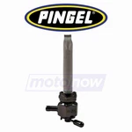 Pingel Power-flo Fuel Valve For 1995-2006 Harley Davidson Flhtcui Electra Os. Fixed Price $207.13.