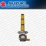 New Oem Suzuki Fuel Petcock Shut Off Valve 1999 2003 Hayabusa 44300-24F04. Fixed Price $105.59.