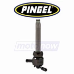Pingel Power-flo Fuel Valve For 1999 Harley Davidson FXR3 Body Gas Tanks & Ej. Fixed Price $207.13.