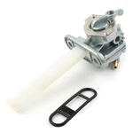 Compatibility Suzuki GS1000 GS425 GS400 44300-44011 Fuel Petcock Valve. Fixed Price $21.89.