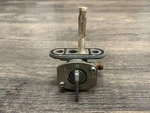 Yamaha 1998-2001 R1 Oem Fuel Gas Tank Valve Petcock. Fixed Price $39.99.