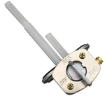 Fuel Tap Yamaha TTR250 99-00, WR450F 03-06, YFZ350 Banshee 87-06. Fixed Price $34.34.