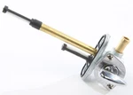 K&l Supply 18-4155 Fuel Petcock Assembly. Fixed Price $77.95.
