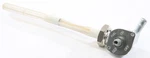 K&l Supply Fuel Petcock 118-4196. Fixed Price $77.34.