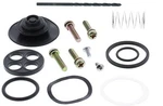 Balls Fuel Tap Repair Kit For Honda CB750 Nighthawk 1991-2003. Fixed Price $42.07.