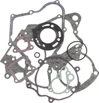 Athena Complete Gasket Kit Set For Honda XR75 XL80S XR80R. Fixed Price $45.52.