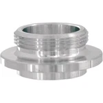 Pingel Petcock Bung 22MM Aluminum Motorcycle Street Bike 22A 0705-0035. Fixed Price $30.13.
