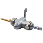 Outflow Fuel Valve Petcock Switch For Bmw R50/5-R75/5 R60/6-R90S R25/3 R26 R27. Fixed Price $14.75.