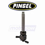 Pingel Power-flo Fuel Valve For 2004-2006 Harley Davidson Fxdi Dyna Super Sl. Fixed Price $207.13.