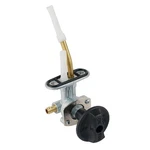 For Arctic Cat 250 500 300 400 454 4X4 2X4 Fuel Valve Shut Off Petcock 1998-2006. Fixed Price $8.99.