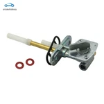 Fuel Tank Petcock Switch Valve For Kawasaki KXT250 Tecate KFX250 KSF250 Mojave. Fixed Price $8.77.