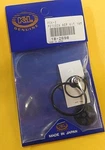 Petcock Kit XS400 XJ550 XJ650 XJ750 XV700 XV750 XV920 K&l Supply 18-2698. Fixed Price $28.43.