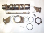 Kawasaki KZ650 KZ700 ZN700 KZ750 Shift Drum. Fixed Price $77.00.