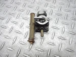 1996 96-03 Harley Sportster Custom XL1200 Fuel Gas Petcock Tap Petrol Valve. Fixed Price $29.99.