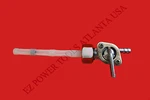 Gas Tank Fuel Petcock Valve Spigot For Honda 16950-147-045. Fixed Price $24.98.