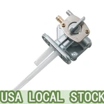 For Yamaha Fuel Petcock Valve FJ600L XJ750J XJ600 Diversion. Fixed Price $33.33.