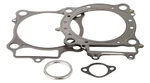 New Cylinder Works Big Bore Gasket Kit For Honda Crf 450 X (05-17) 11008-G01. Fixed Price $107.30.