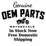 Qty 4 Piaggio Vespa Oem Fuel Tap Nut 138935 Px T5 V50 Primavera. Fixed Price $24.99.
