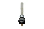 Replica Petcock Fits Harley Davidson V-twin 35-0058. Fixed Price $82.35.