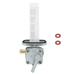 Fuel Petcock Valve For Suzuki Savage 650 Boulevard 44300-24B01. Fixed Price $65.99.