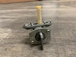 2001-2005 FZ1 Yamaha Oem Fuel Gas Tank Valve Petcock. Fixed Price $24.99.
