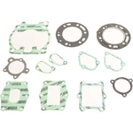Athena Top End Gasket Kit P400210600250. Fixed Price $32.73.