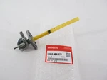 Genuine Oem Honda 16950-MBN-671 Fuel Petcock Assy 2000-2007 XR650. Fixed Price $81.11.