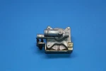 88-00 Honda Goldwing GL1500I Interstate Automatic Petcock Fuel Assembly. Fixed Price $34.99.