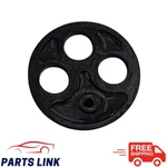 New Petcock Packing Gasket For Yamaha DT1 DT2 AT1 AT2 CT1 CT2 RT1 214245230000. Fixed Price $16.95.
