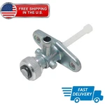 Fuel Petcock Switch Valve For Ktm 65 Sx 400 620 640 790 990 1290 58507003200. Fixed Price $9.16.