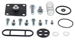Balls Fuel Tap Repair Kit 60-1120. Fixed Price $38.79.