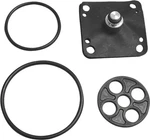 & Supply Fuel Petcock Repair Kit 18-2730. Fixed Price $35.99.