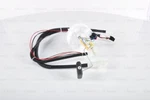Bosch Left Fuel Feed Unit Tank Sender 0986580343 - Year Warranty. Fixed Price $153.85.